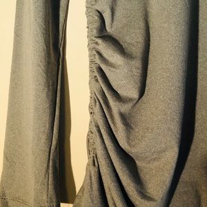 Cotton Long Sleeve Dress New Soft  dress  drawl string on side . Soft Cotton